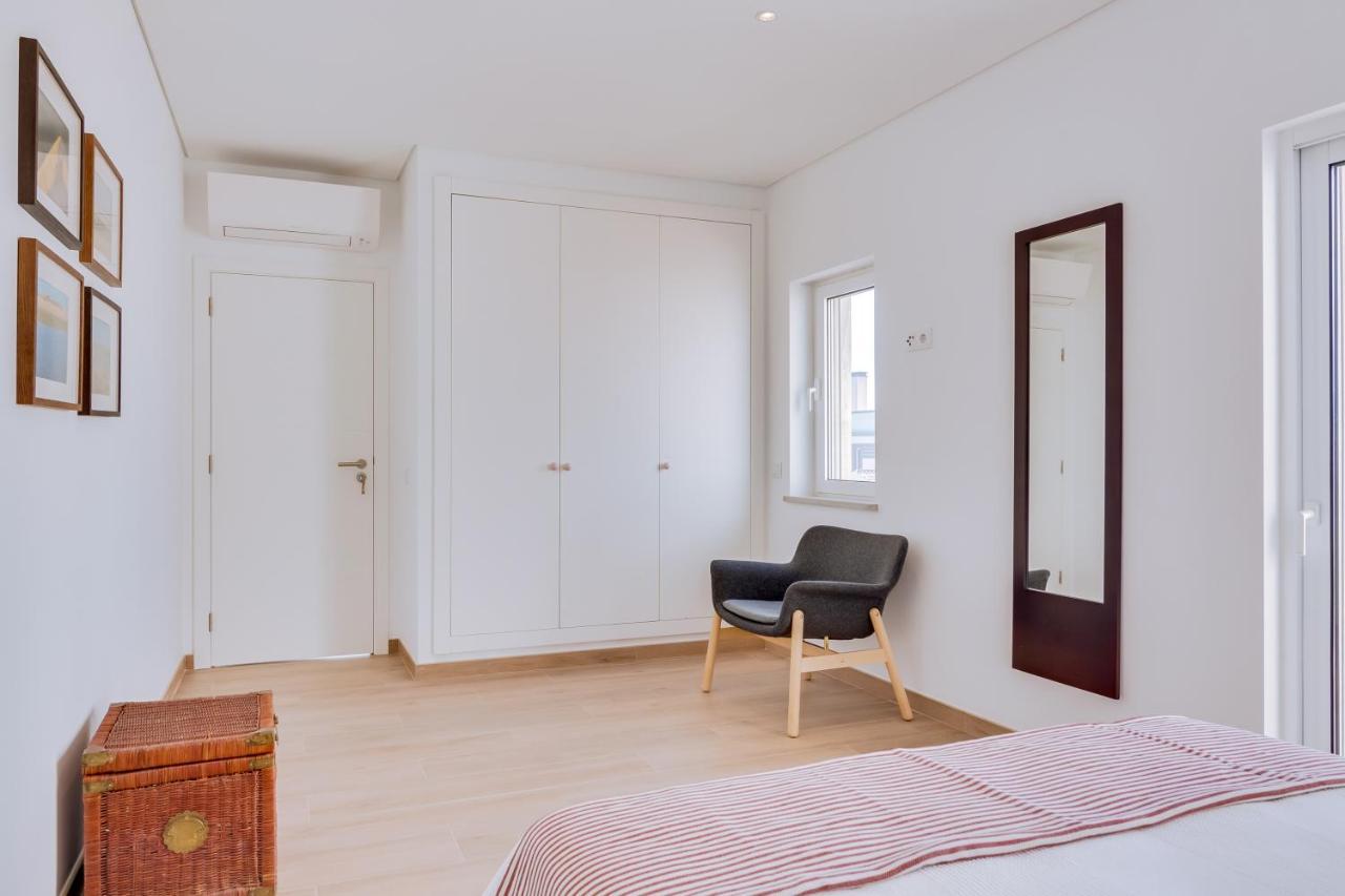 Formosafuzeta Seaview @Homesbyfc Ngoại thất bức ảnh